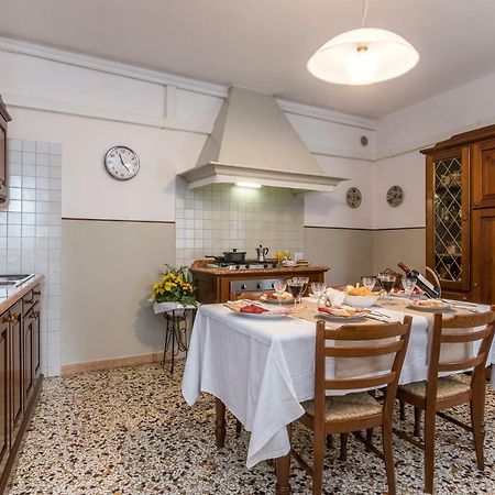 Ca' Dada Appartamento Velence Kültér fotó